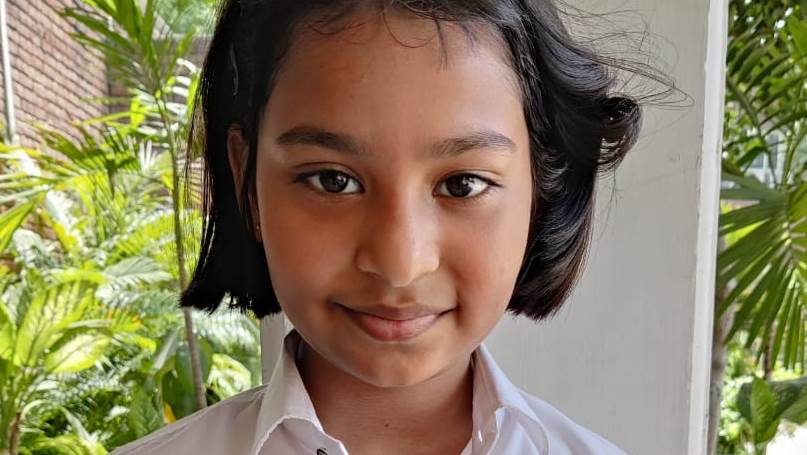 WhatsApp Image 2022 04 29 at 10.24.12 AM 2