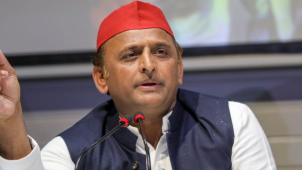 Akhileshyadav