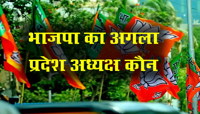 Bjp copy