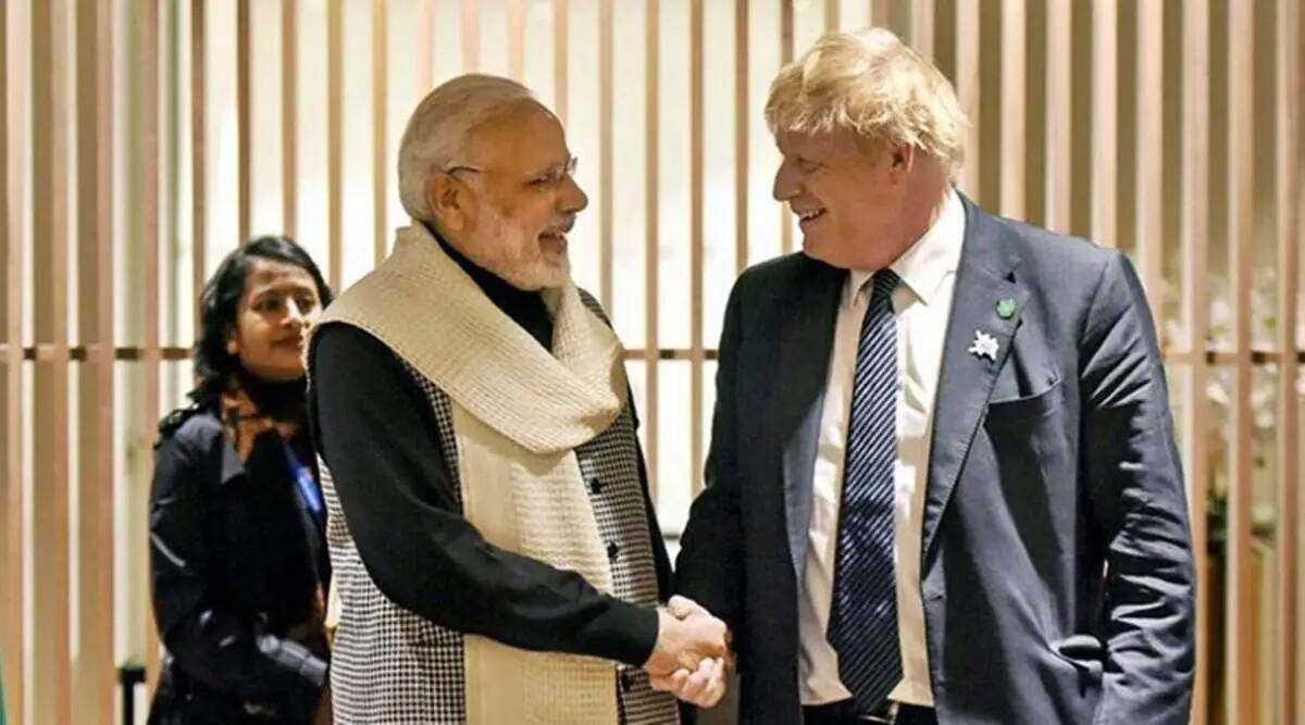 Boris modi 1200