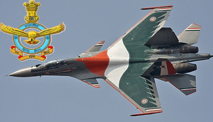 Iaf