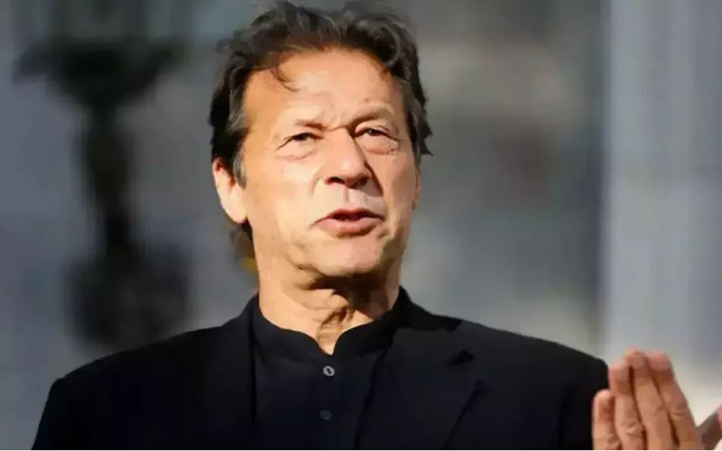 Imran