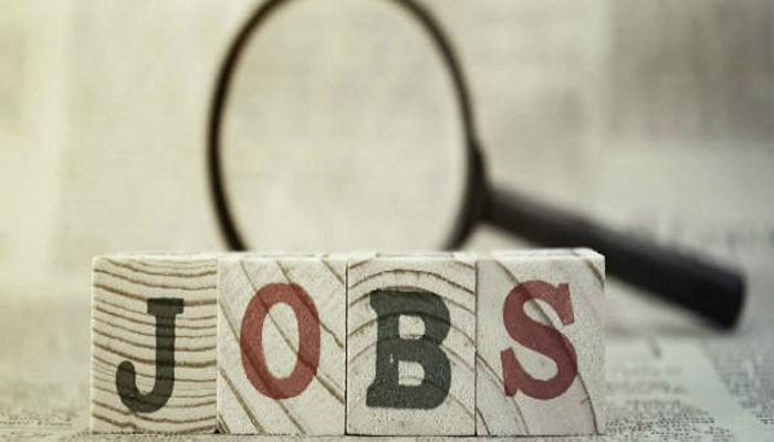 Jobs