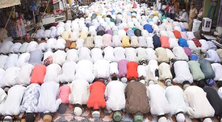 Juma