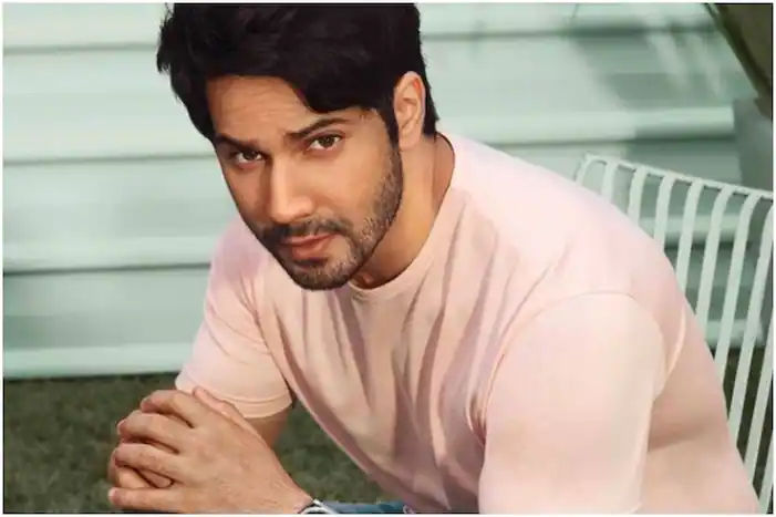 Varun Dhawan Birthday: वरुण धवन के पिता क्यों नहीं चाहते थे कि वरुण को लॉन्च किया जाए?