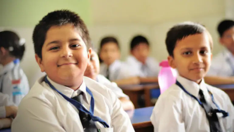 KVS Admission: केंद्रीय विद्यालय में कक्षा 1 में एडमिशन रजिस्ट्रेशन की लास्ट डेट आज