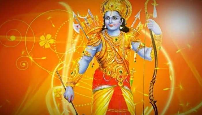 Ram navami