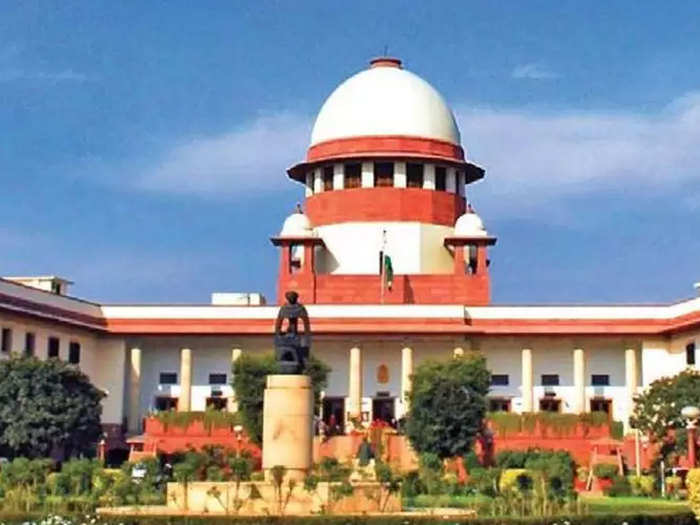 Supreme Court ने चुनाव आयुक्त अरुण गोयल की नियुक्ति प्रक्रिया पर सवाल उठाए