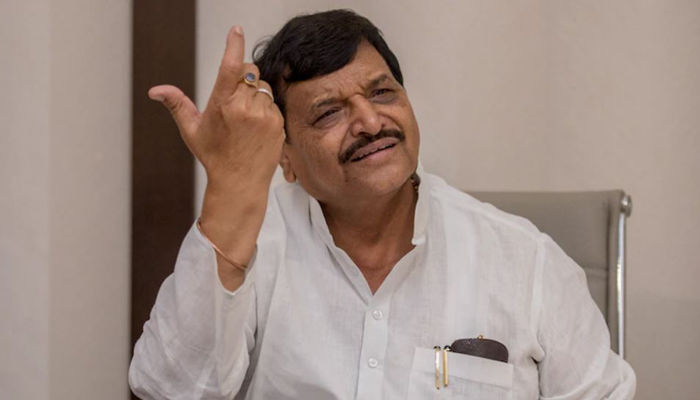 Shivpal