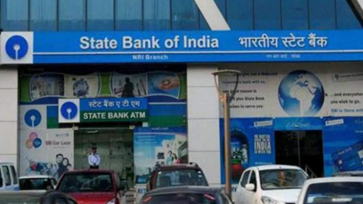 Statebankofindia