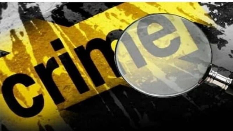 Studio project 1 11 16327485553x