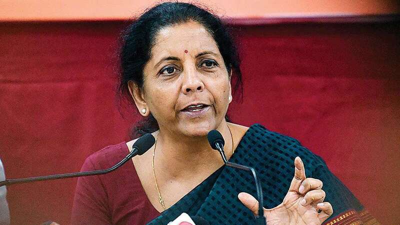 1570980 nirmala sitharaman 1 1