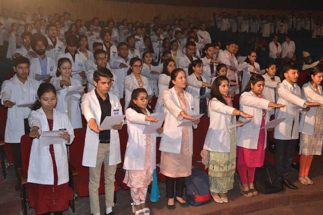 2018 12largeimg05 Wednesday 2018 232051652