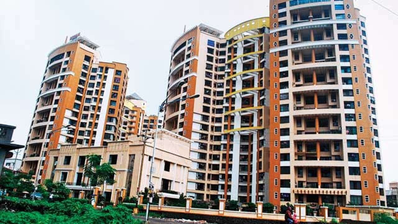 638513 real estate dna india