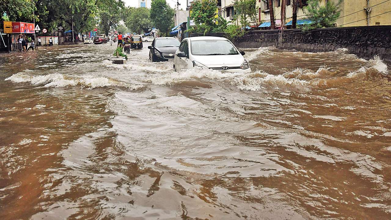 697539 waterlogging 06