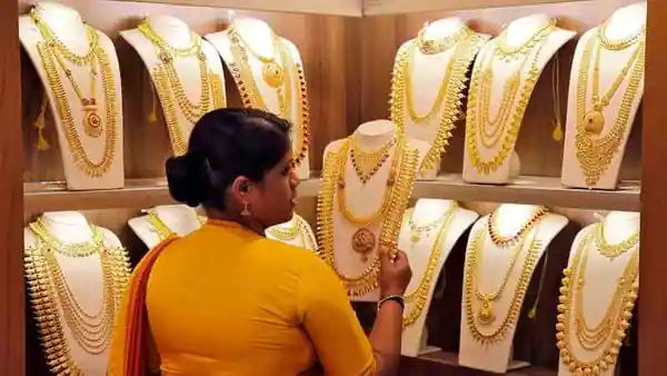 INDIA GOLD IMPORTS 0 1634647065116 1634652308043