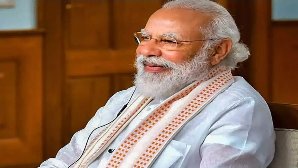 Modi
