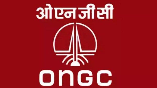 ONGC