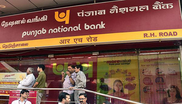 PNB