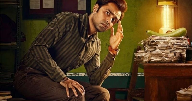 Panchayat Season 2- इंतजार खत्म, प्राइम वीडियो पर इस दिन रिलीज हो रहा पंचायत का दूसरा सीजन