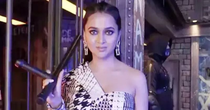 Picsart 22 05 05 13 07 26 092