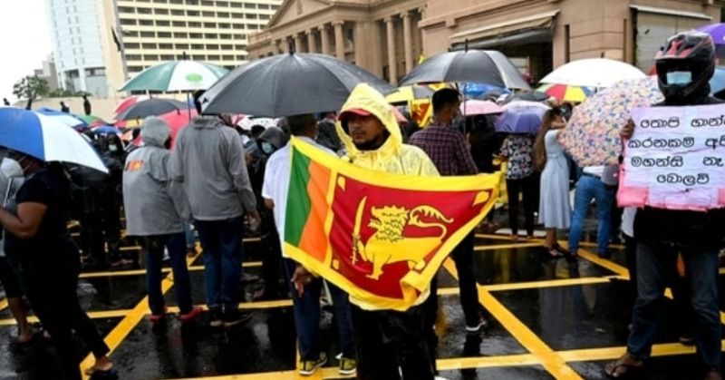 Picsart 22 05 11 10 46 22 457