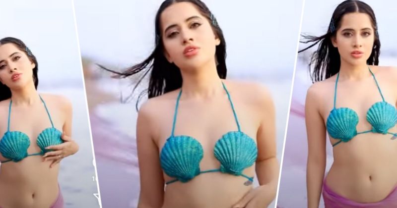 Picsart 22 05 13 17 18 01 657