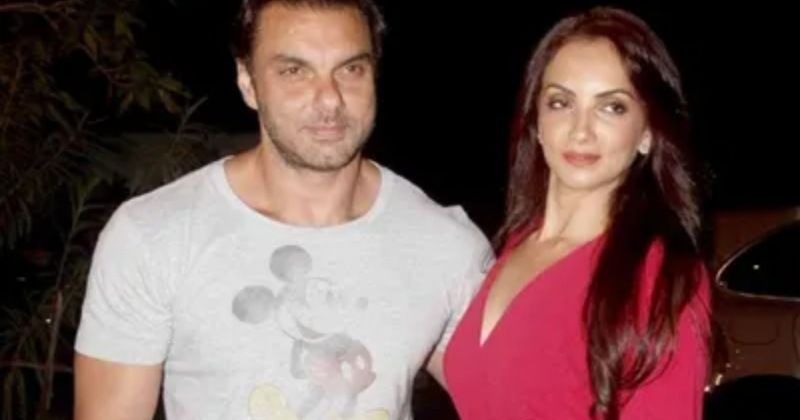 Picsart 22 05 13 17 50 43 665