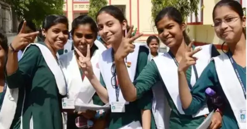 Picsart 22 05 14 13 23 15 553