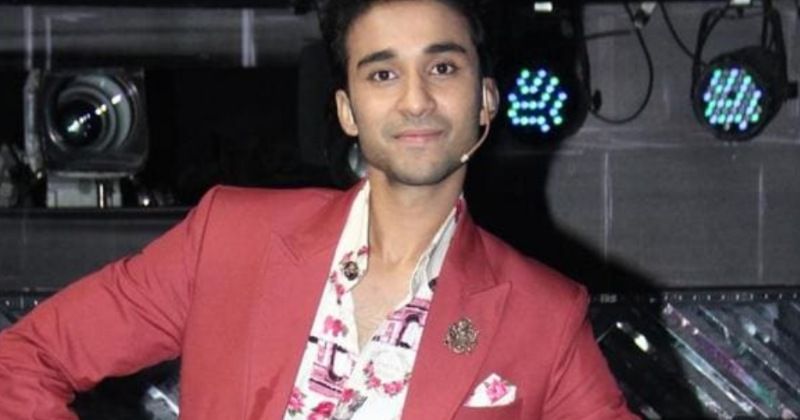 Kabhi Eid kabhi Diwali- राघव जुयाल की सलमान खान की फिल्म में एंट्री, शूटिंग शुरू