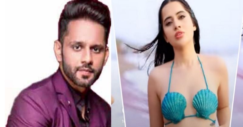 Picsart 22 05 18 14 07 03 206