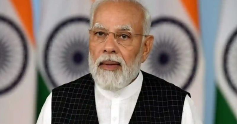 QUAD Summit 2022- पीएम मोदी का चीन को संदेश, अच्छाई की ताकत है यह संगठन