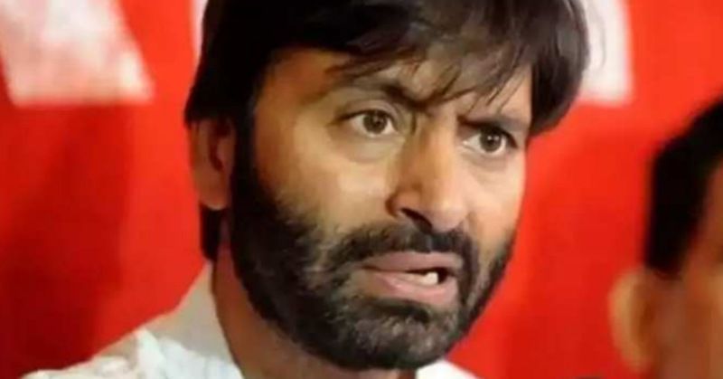 Picsart 22 05 25 11 23 27 494