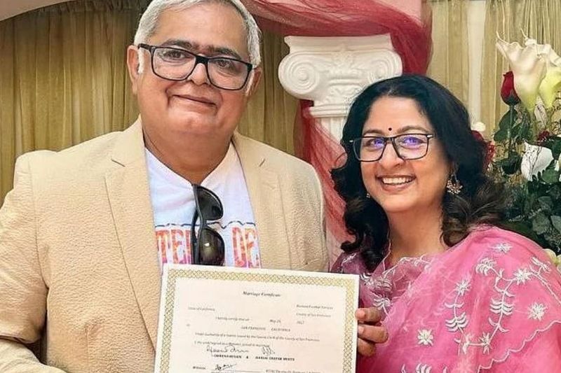 Picsart 22 05 25 13 28 43 691