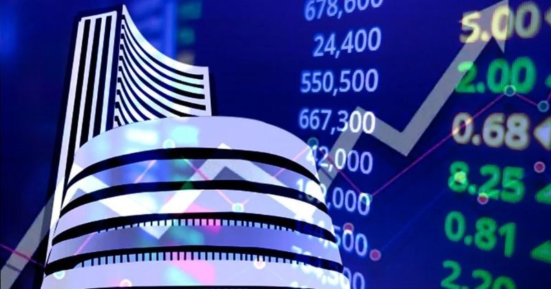 Picsart 22 05 27 11 07 01 780