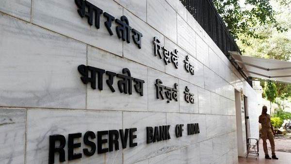 RBI