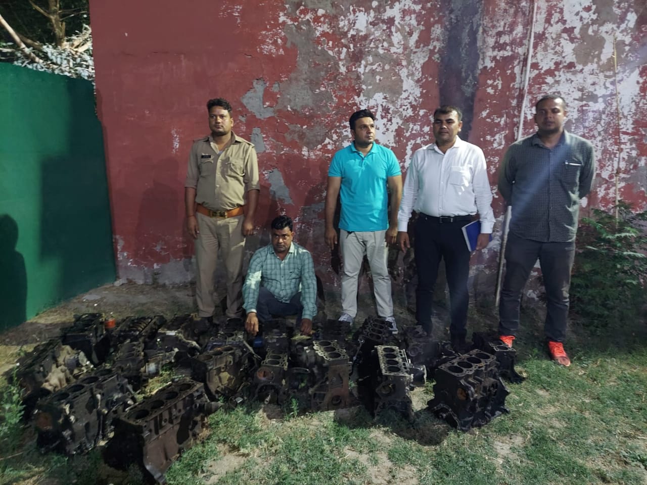 WhatsApp Image 2022 05 08 at 1.48.57 PM