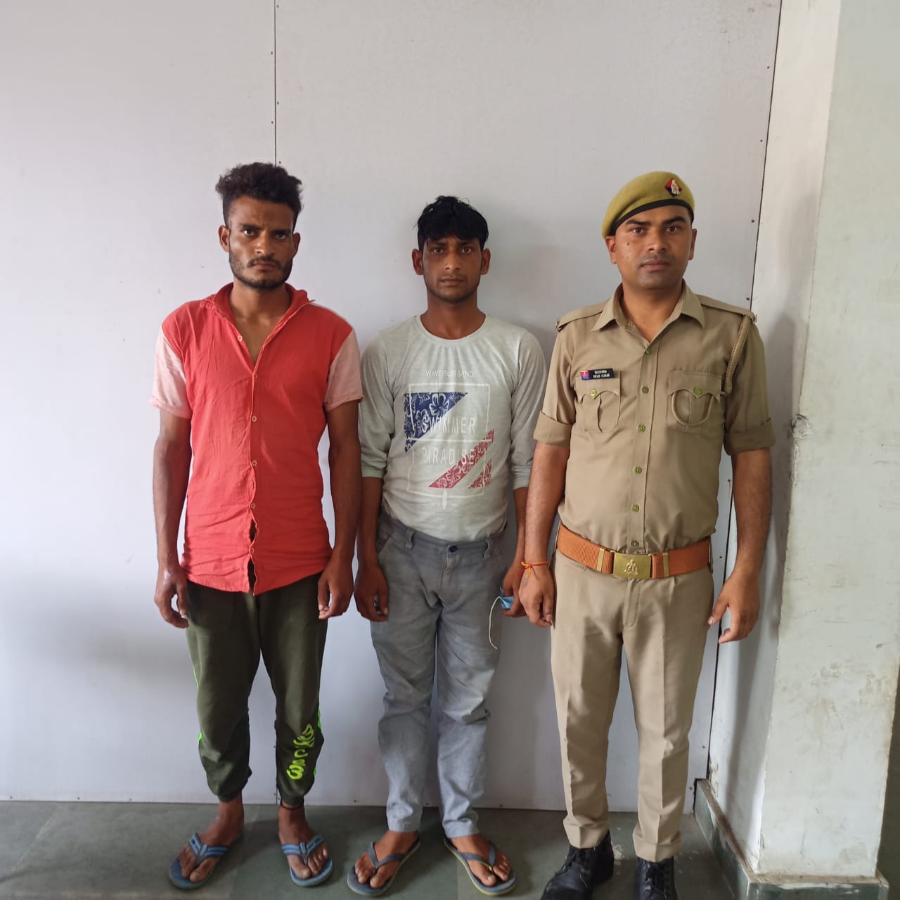 WhatsApp Image 2022 05 11 at 4.14.07 PM