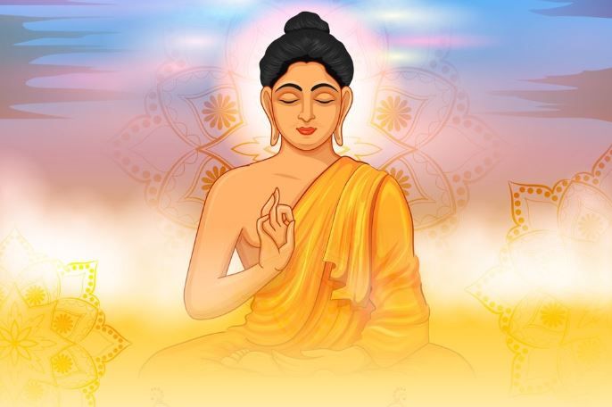 Budha