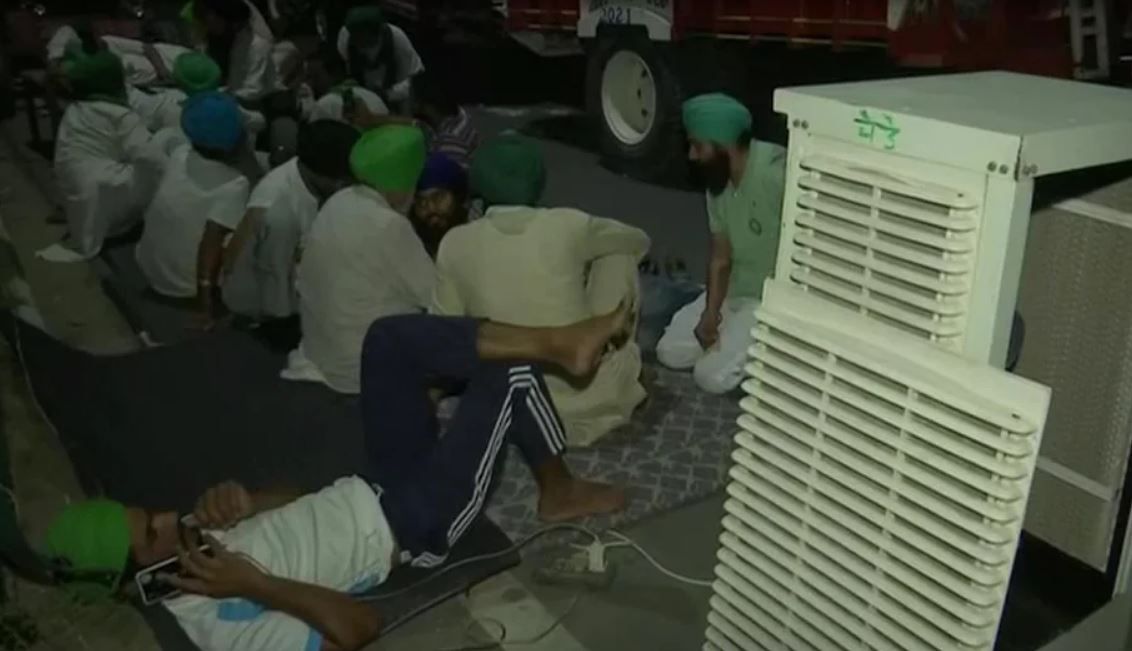 Chandigarh