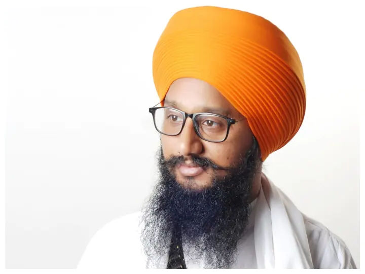 Patiala Violence: पटियाला हिंसा का मास्टरमाइंड बरजिंदर सिंह परवाना हुआ गिरफ्तार