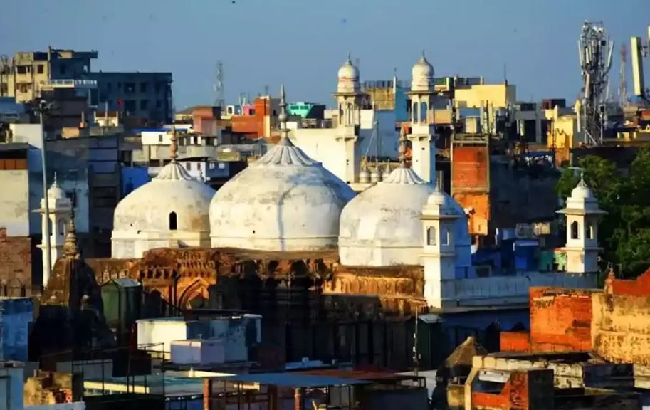Gyanvapi 001