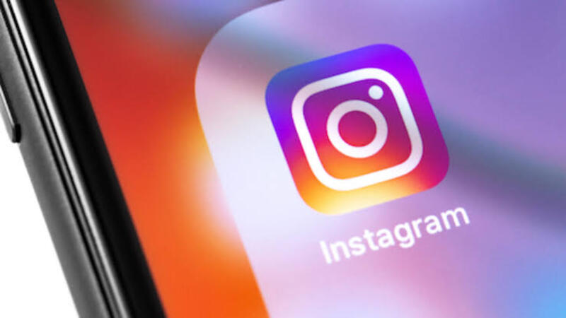 Instagram New feature: इंस्टाग्राम पर मिलेगा टिक टॉक का ये शानदार फीचर, ऐसे किया जाएगा बदलाव