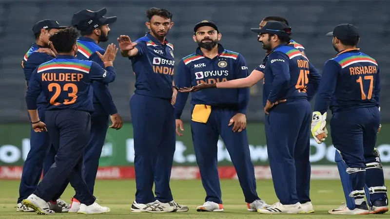 Nkdag8o india odi afp 625x300 27