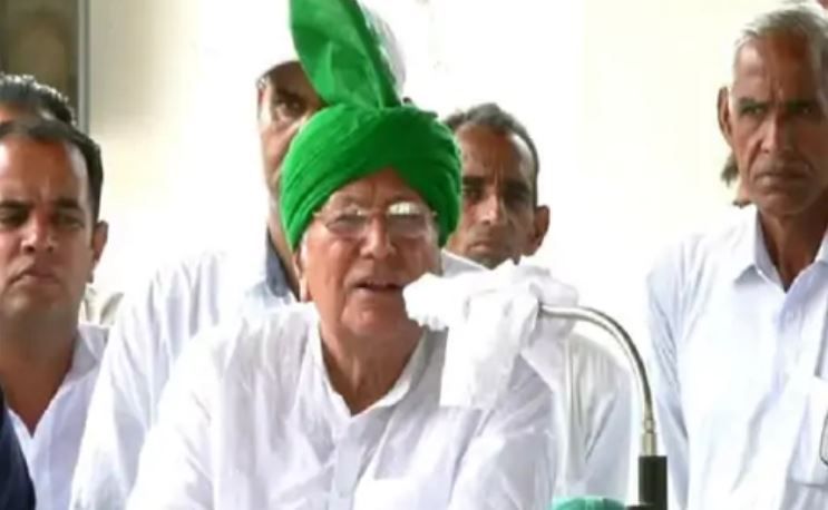 Om prakash