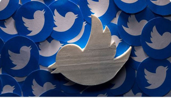 Twityer