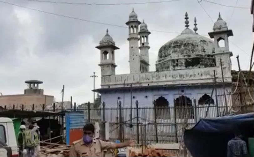 Varansi