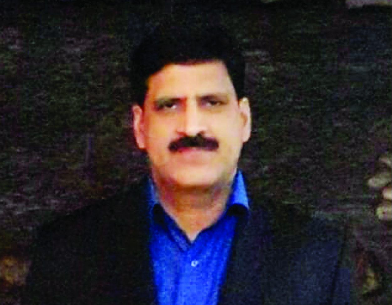 Balkishan e1655372077158