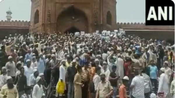 Delhi