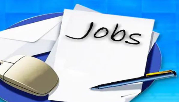 Jobs 2